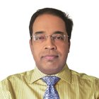 Nagesh Alai Nagesh Alai