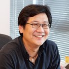 Eric Chang Eric Chang