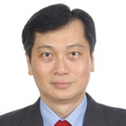 Kenneth Low Kenneth Low