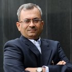 Krishan Kumar Chutani Krishan Kumar Chutani