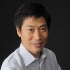 Masashi Ariizumi Masashi Ariizumi