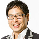 Sosuke Koyama Sosuke Koyama