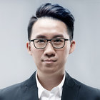 Jeff Cheong Jeff Cheong