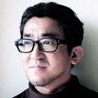 Minoru Yashima Minoru Yashima