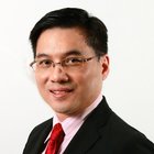 Edwin Teoh Edwin Teoh