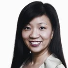 Corinna Choong Corinna Choong