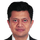 Sumeet Mathur Sumeet Mathur