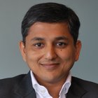 Vikas Gupta Vikas Gupta