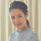 Simone Tan Simone Tan