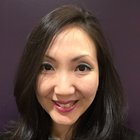 Elaine Chum Elaine Chum