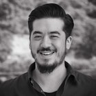 Andreas Krasser Andreas Krasser