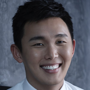 Jae Soh