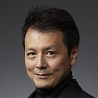 Koichi Yamamoto Koichi Yamamoto