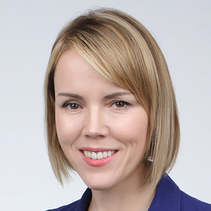 Meri Rosich