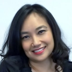 Pathamawan Sathaporn