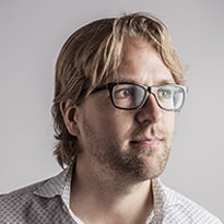 Pieter-Paul von Weiler