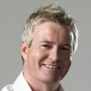 Stephen Mangham