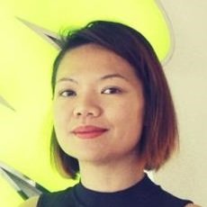 Sulin Lau