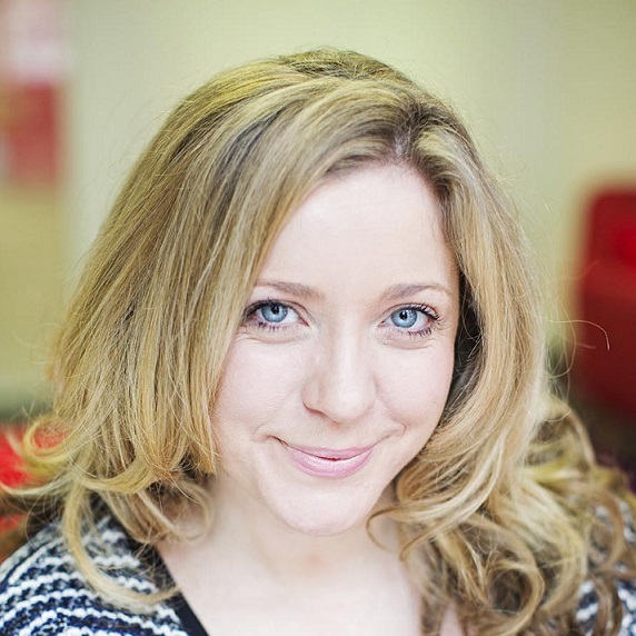 Amy Kean Amy Kean