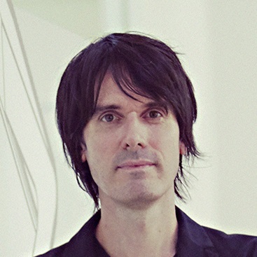 Chris Gurney Chris Gurney
