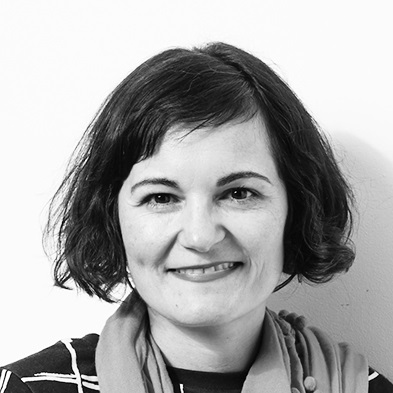 Christina Aventi