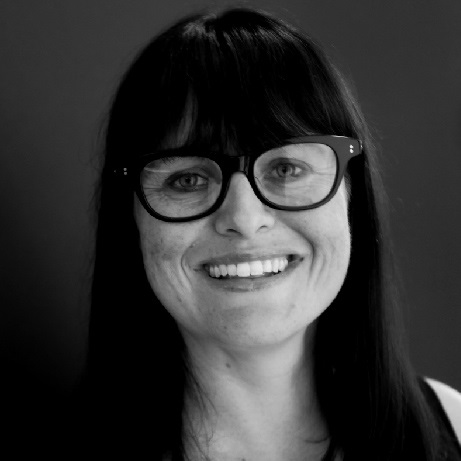 Claire Waring