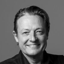 David Mayo