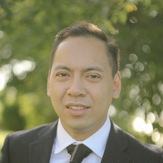 Dennis Perez Dennis Perez