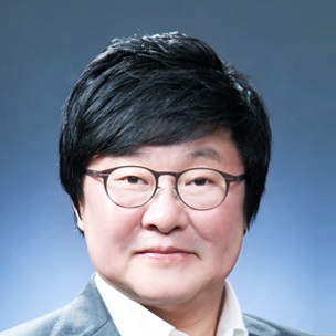 Do Kyoon Kim