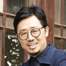 Jeremy Chan