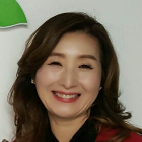Jeung Yeun Yoo - J2017
