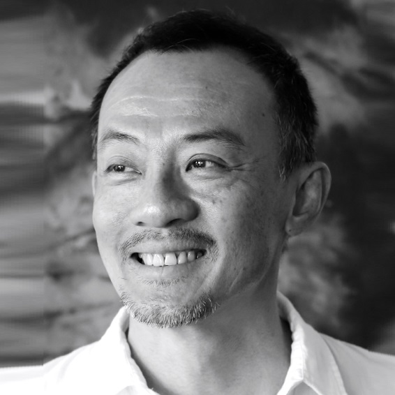 Khee Jin Ng