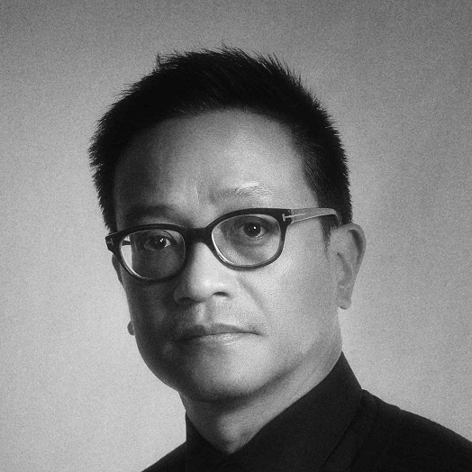 Norman Agatep Norman Agatep