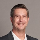Paul Gage