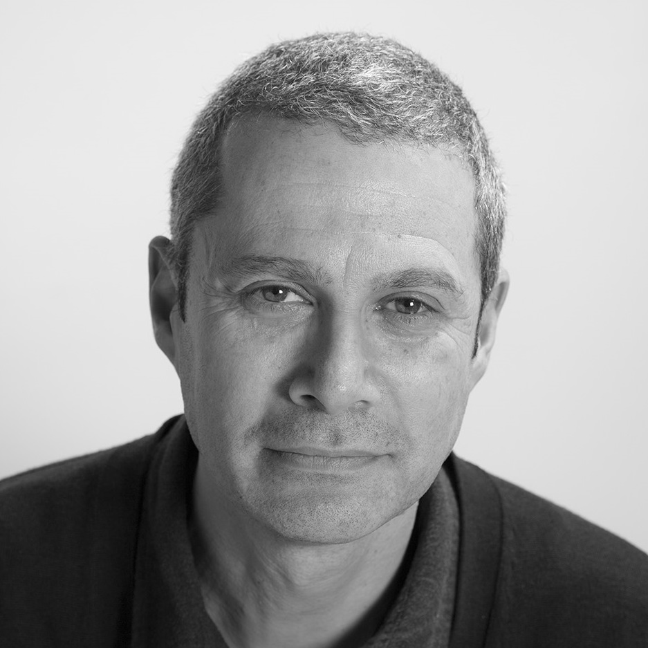 Paul Rees Jones Paul Rees Jones