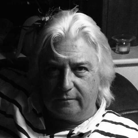 Philip Sheldon Philip Sheldon