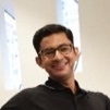 Sailesh Wadhwa