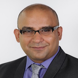 Sanchit Sanga Sanchit Sanga