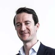 Simon Clancy Simon Clancy