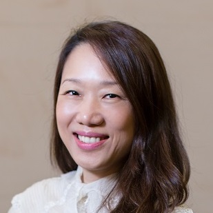 Sock Hwee Tan - J1809