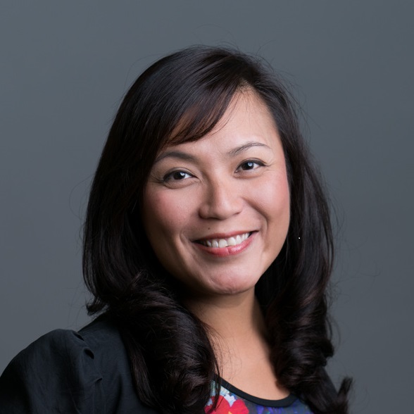 Susana Tsui Susana Tsui