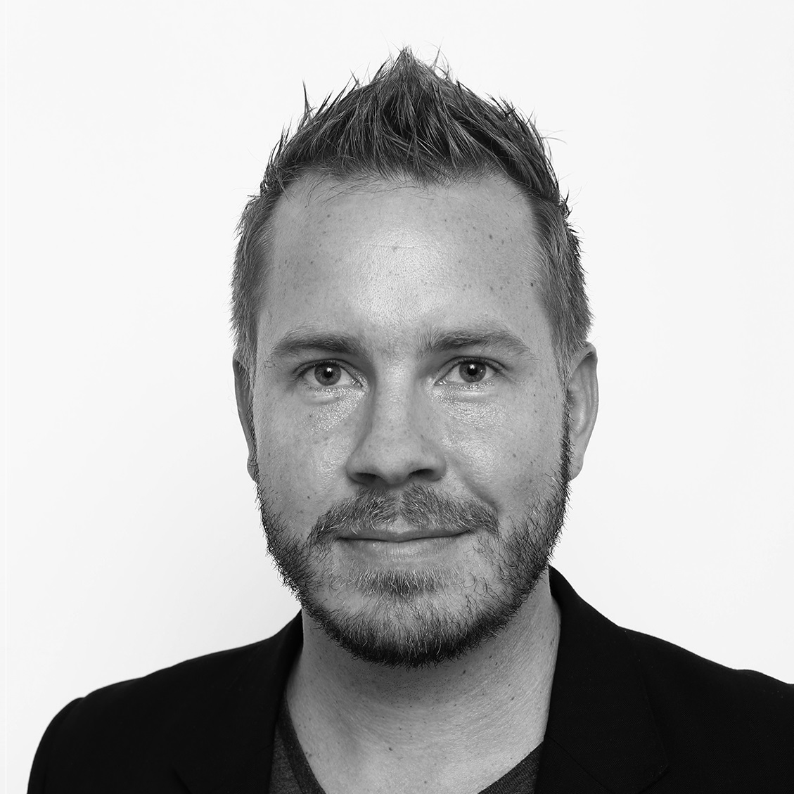 Tuomas Peltoniemi Tuomas Peltoniemi