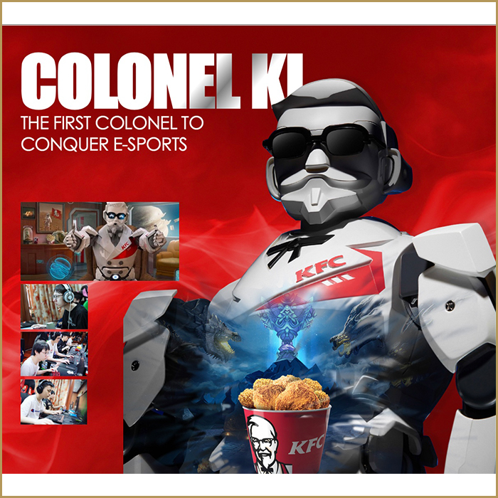 SS-DT018_Colonel KI