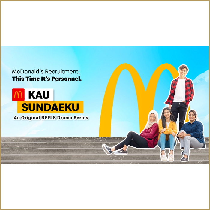 McD Recruitment