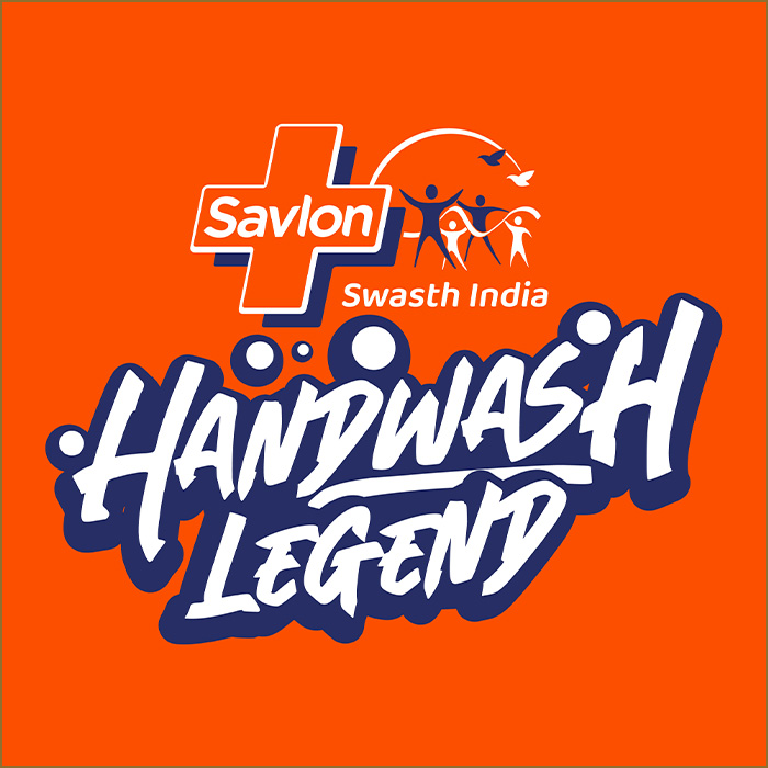 From Handwash Rebels to Handwash Legends From Handwash Rebels to Handwash Legends