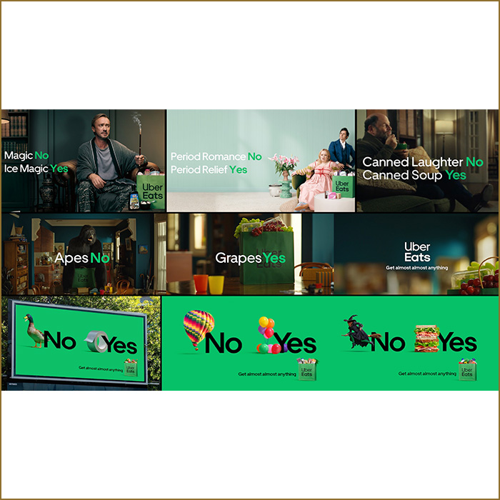 Get Almost Almost Anything