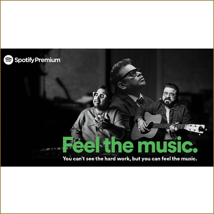 Getting Indians to Pay for Music Getting Indians to Pay for Music