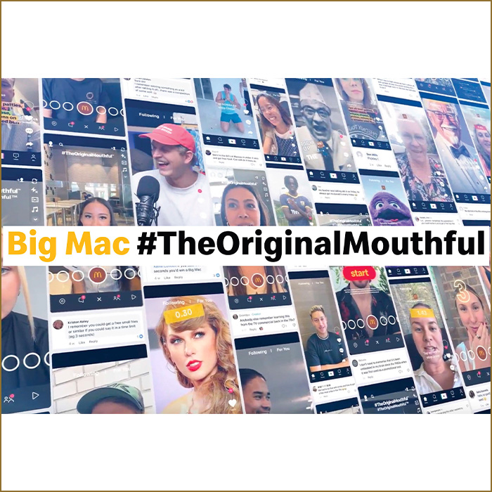 How a Historic Jingle Unlocked A New Love