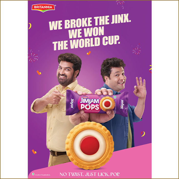 No Twist in this Tale