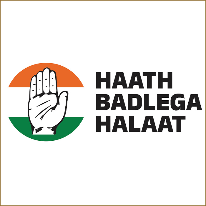 Reclaiming the Spirit of Indian Democracy